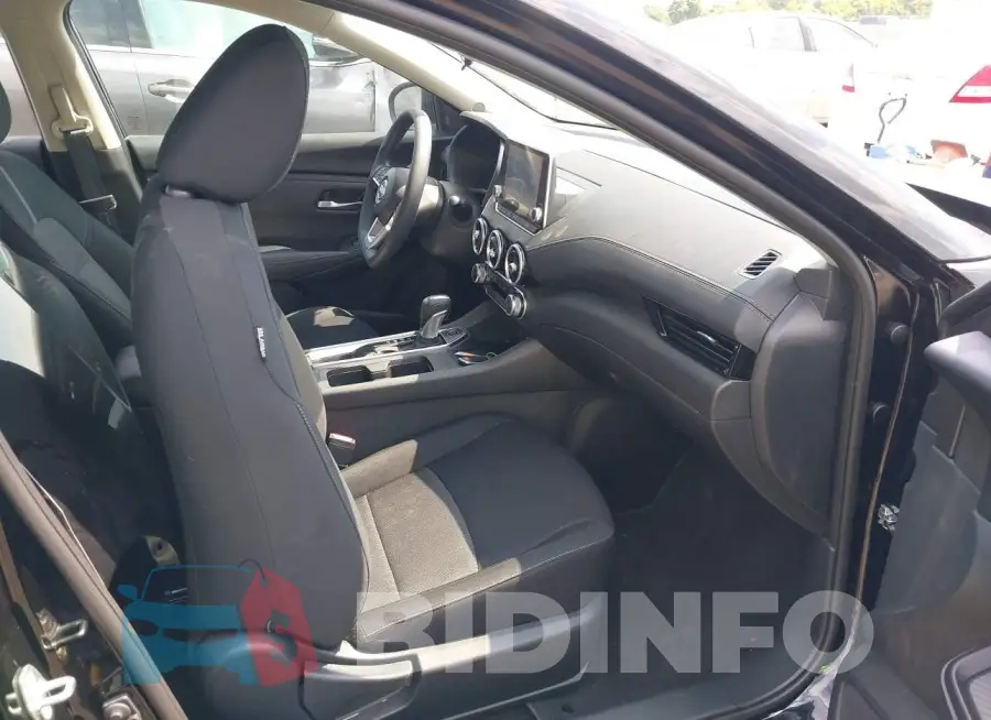 3N1AB8CV5RY234094 Photo# 5