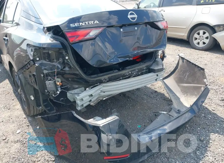 3N1AB8CV5RY234094 Photo# 6