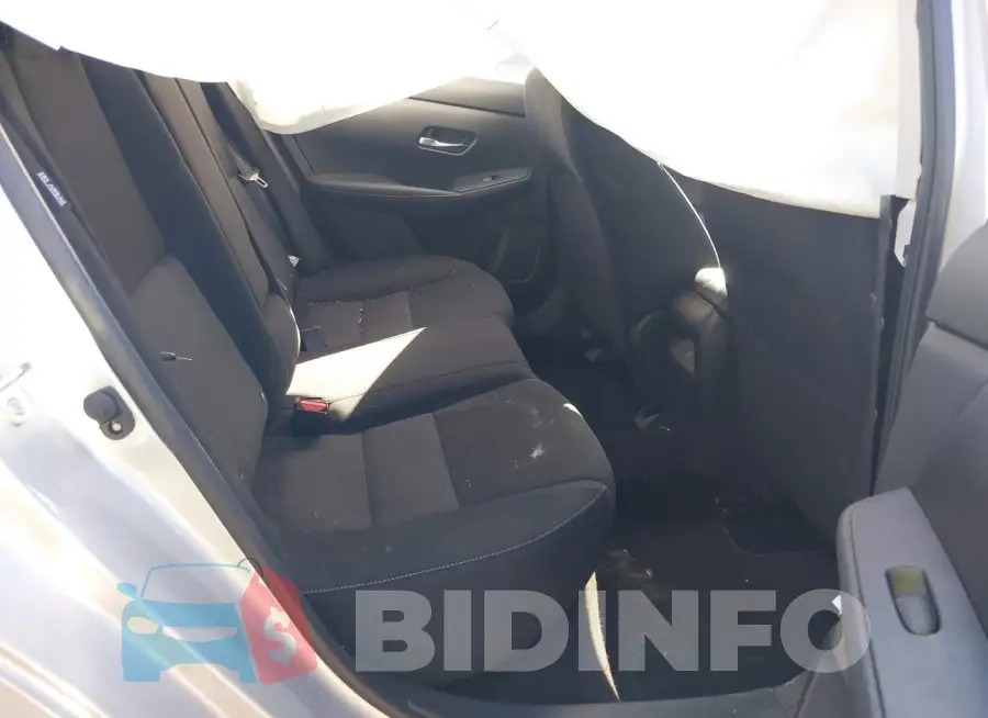 3N1AB8CV6NY290300 Photo# 8