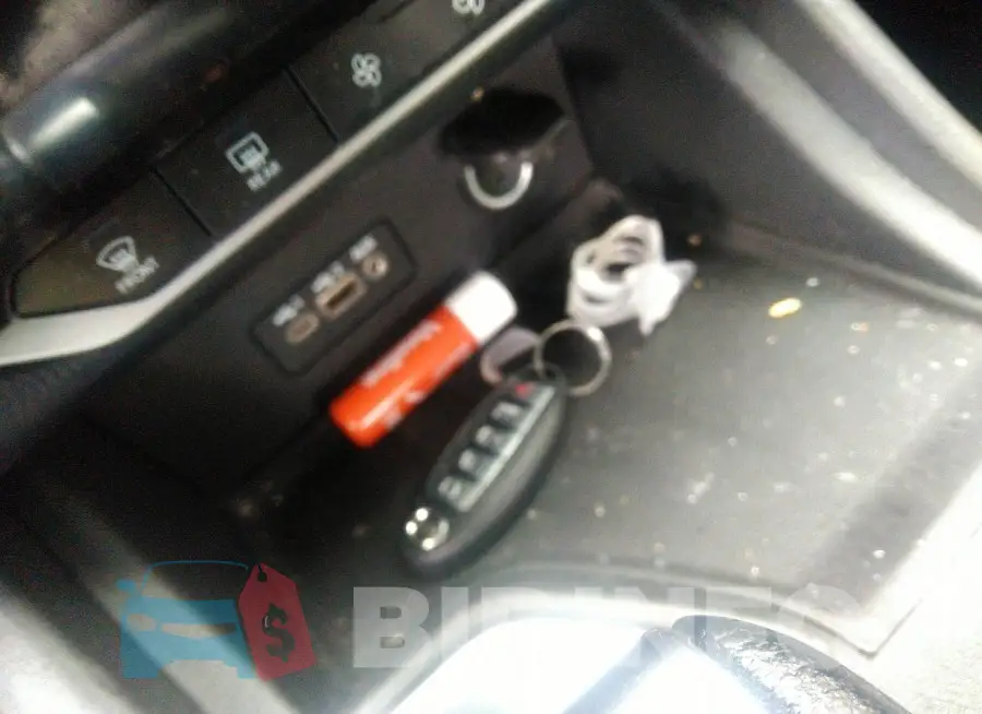 3N1AB8CV9LY231867 Photo# 11