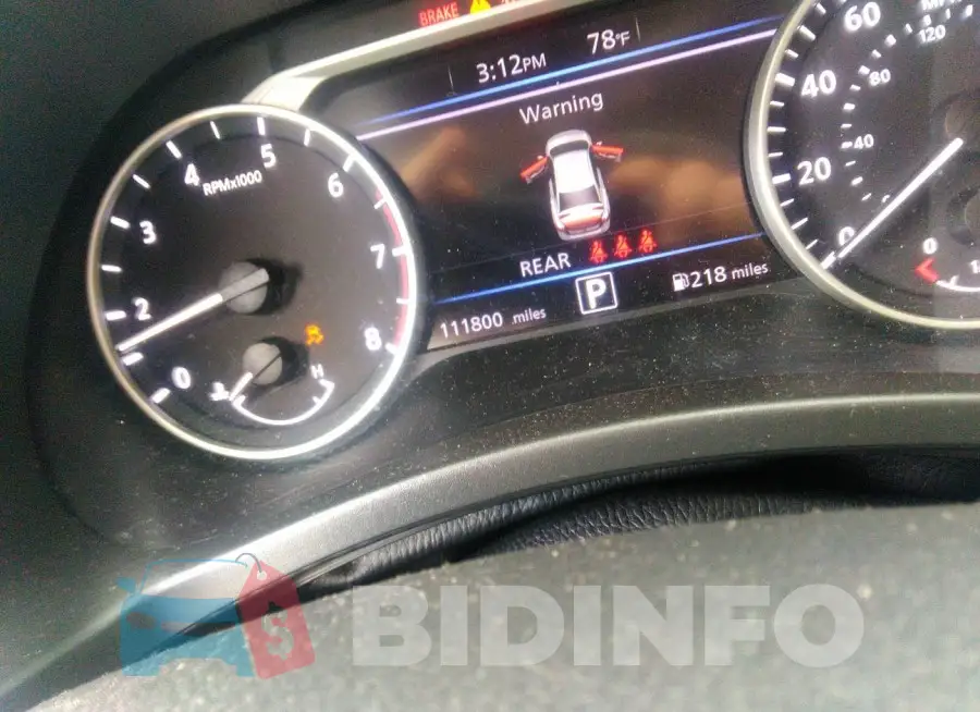 3N1AB8CV9LY231867 Photo# 7