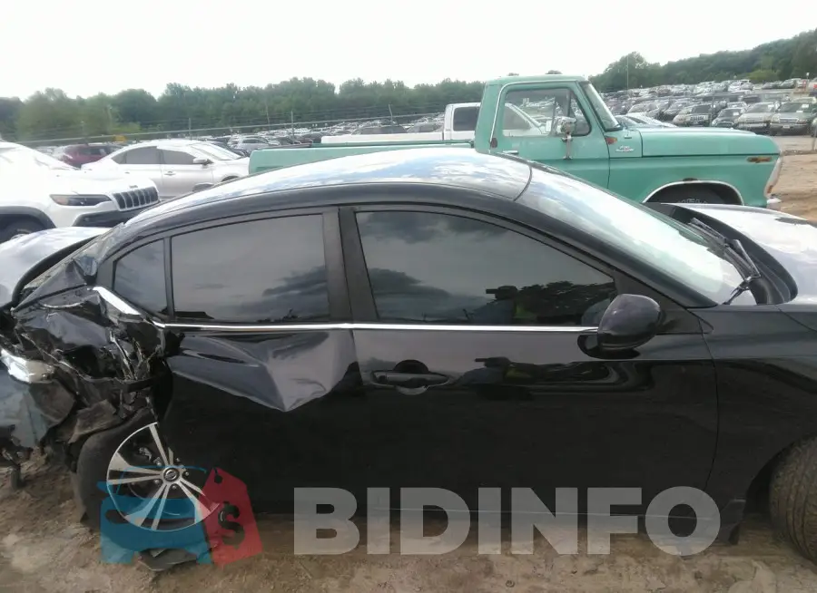 3N1AB8CV9LY231867 Photo# 13