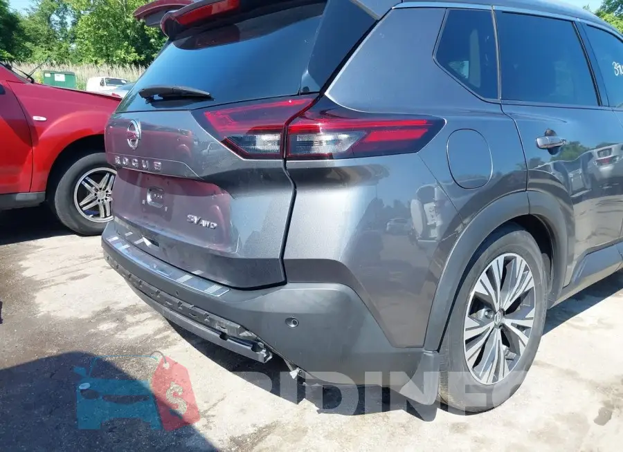 5N1AT3BB7MC823598 Photo# 20