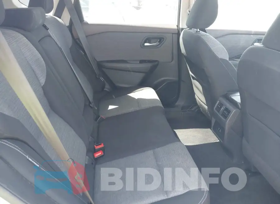 5N1BT3BBXNC700285 Photo# 8