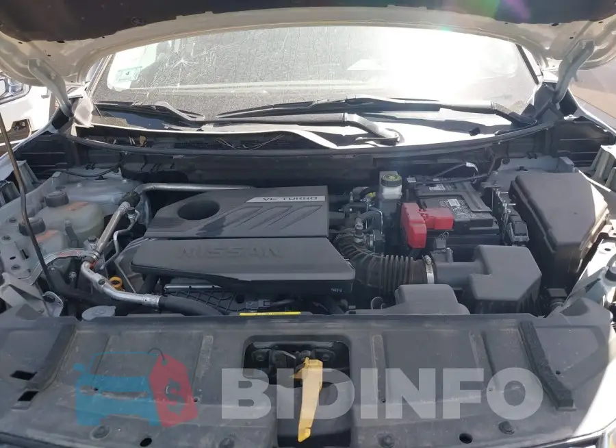 5N1BT3BBXNC700285 Photo# 10