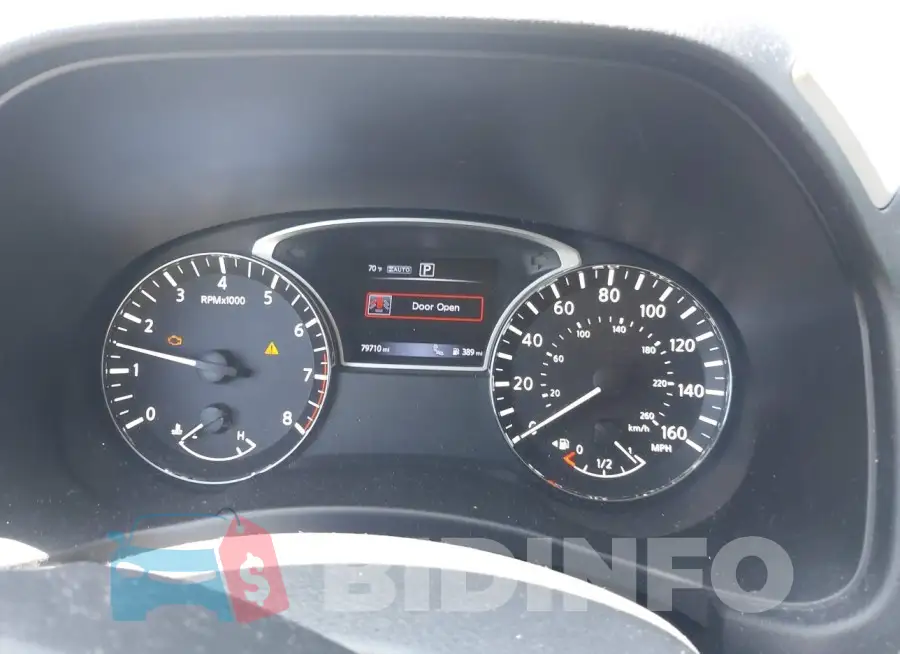 5N1DR2MM8HC600688 Photo# 7