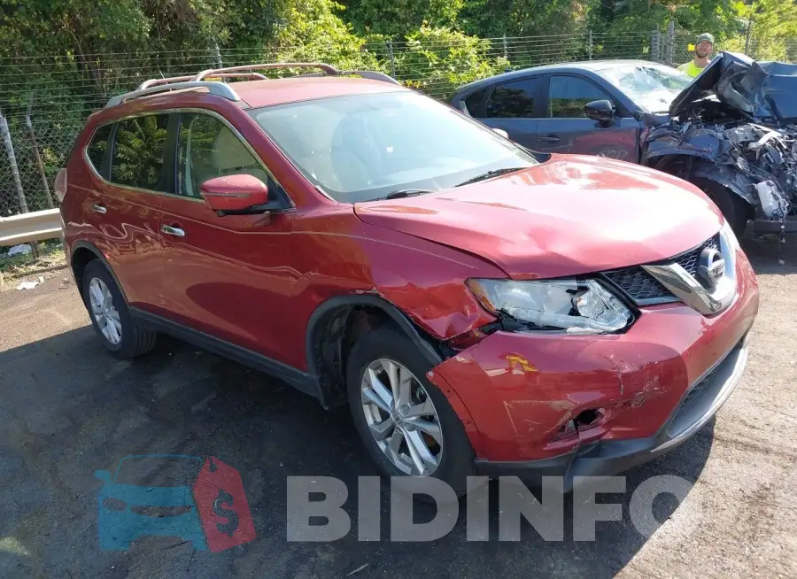 KNMAT2MT3GP645349 Photo# 1