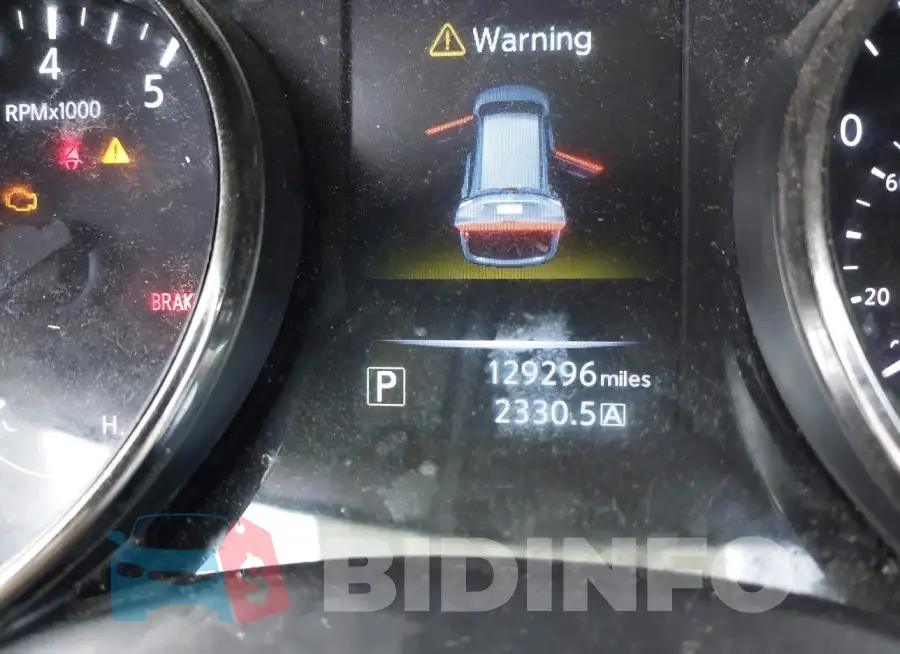 KNMAT2MT7FP587681 Photo# 7