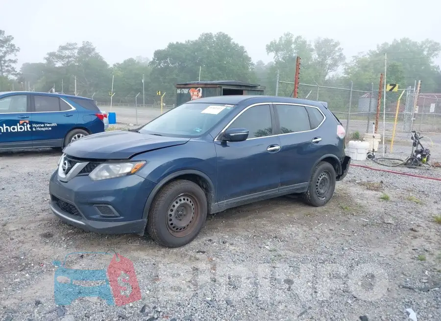 KNMAT2MT7FP587681 Photo# 2