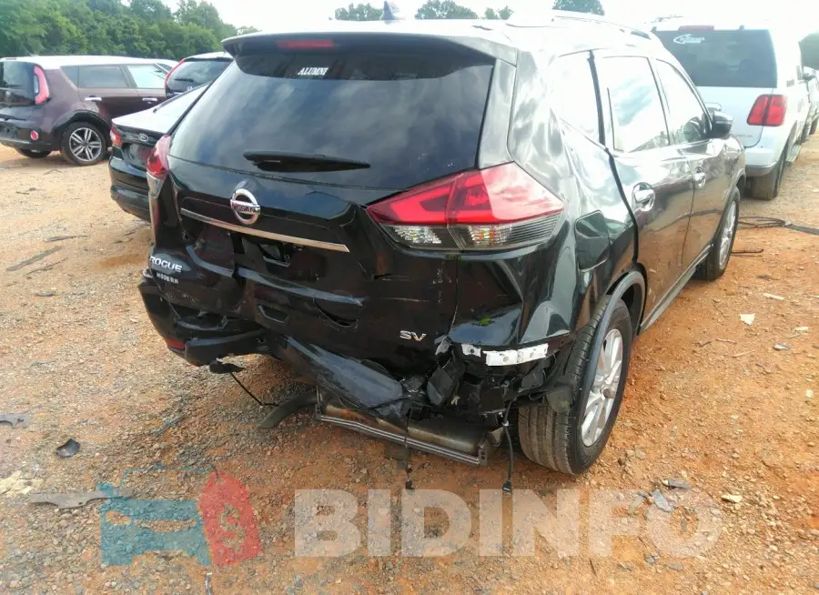 KNMAT2MTXLP513375 Photo# 6