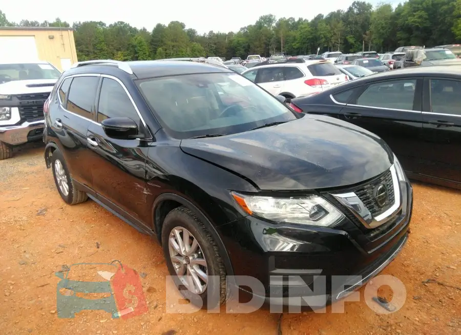 KNMAT2MTXLP513375 Photo# 1