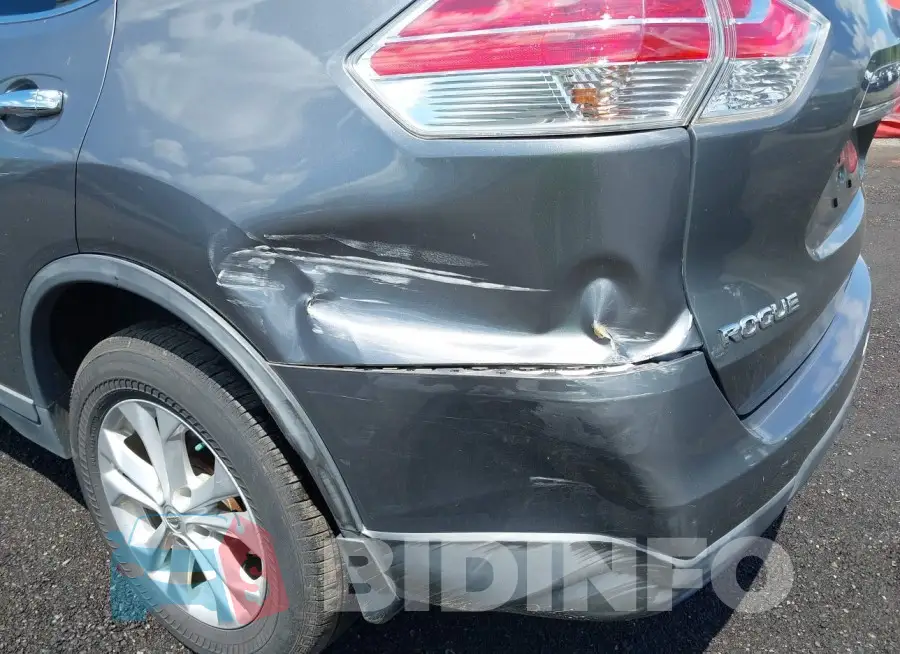KNMAT2MV5GP655849 Photo# 6