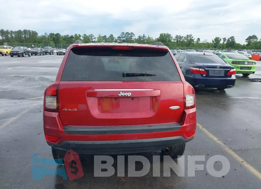 1C4NJDEB1GD782638 Photo# 16