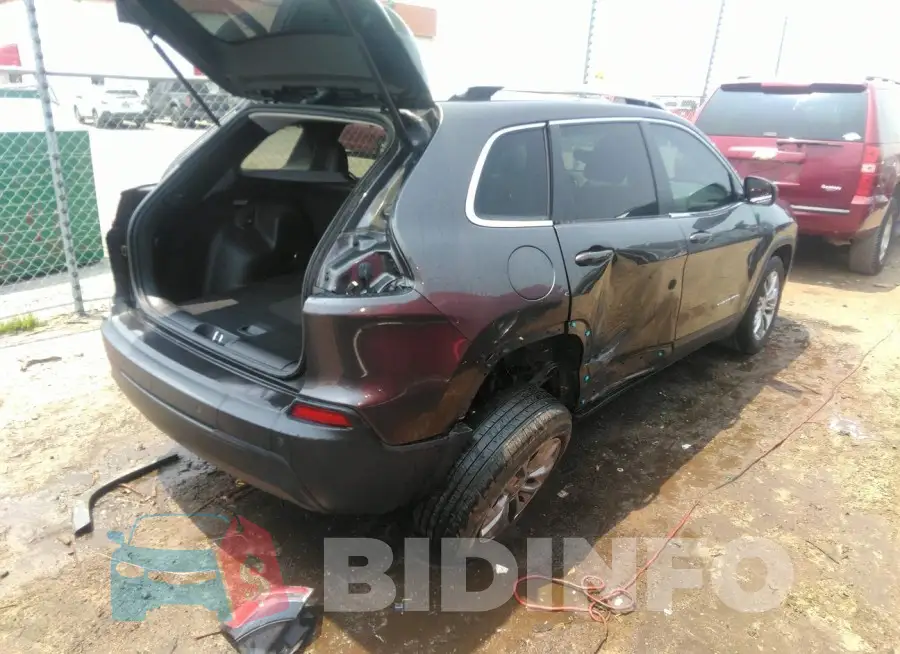 1C4PJLLB9MD203526 Photo# 4