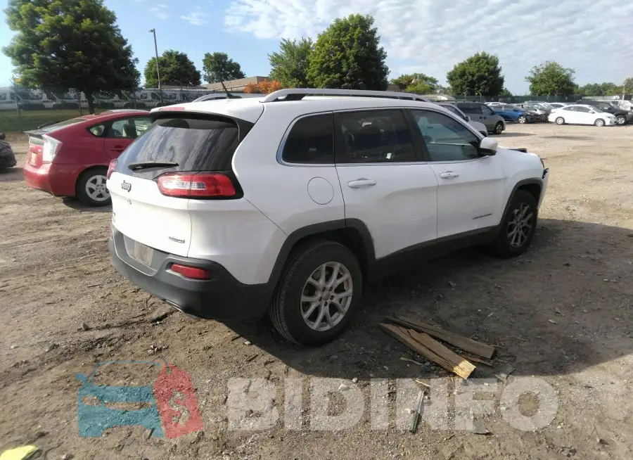 1C4PJMCS2FW755429 Photo# 4