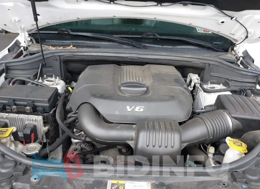 1C4RJFBG9FC102423 Photo# 10