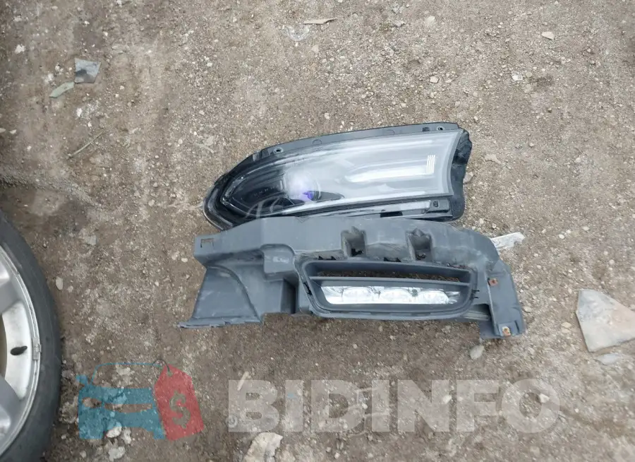 2C3CDXHG4FH754328 Photo# 12