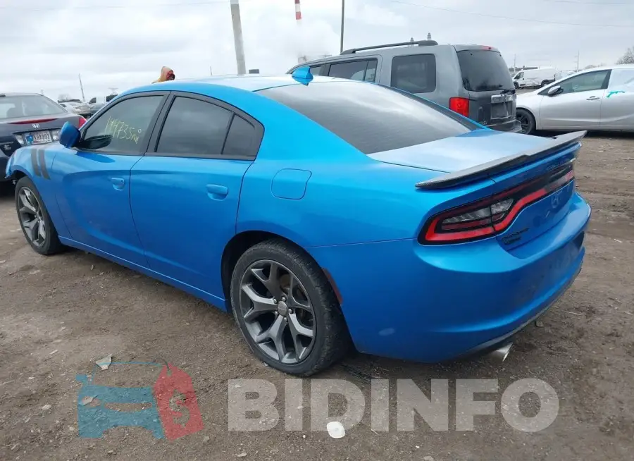 2C3CDXHG4FH754328 Photo# 3