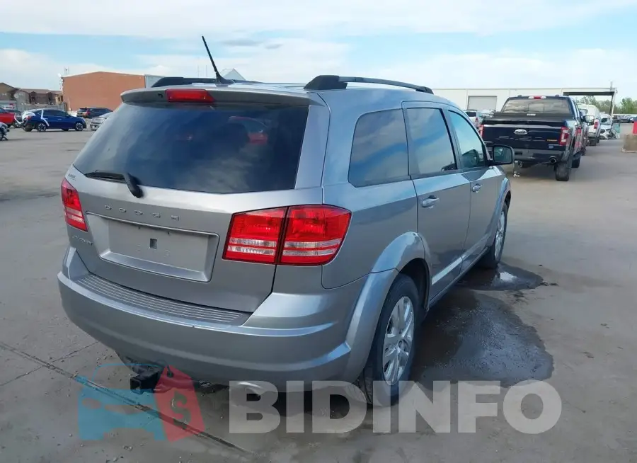 3C4PDCAB3HT590312 Photo# 4
