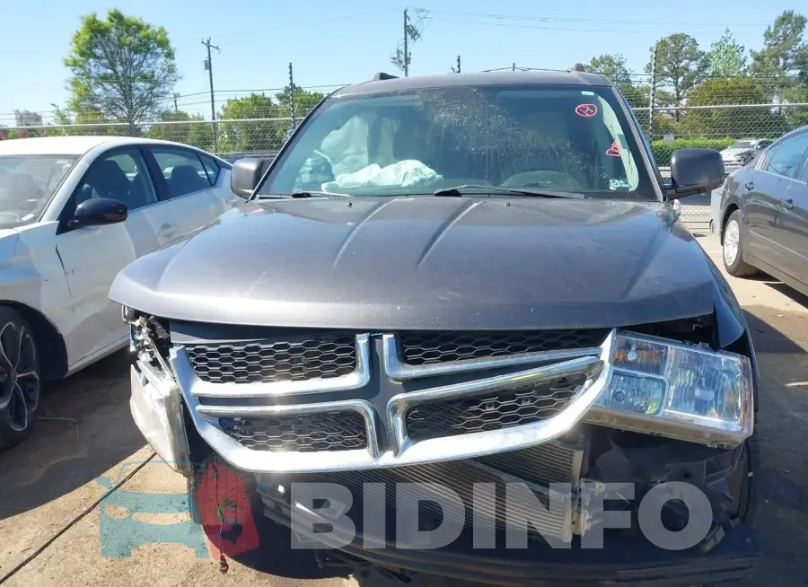 3C4PDCBG0FT637254 Photo# 12