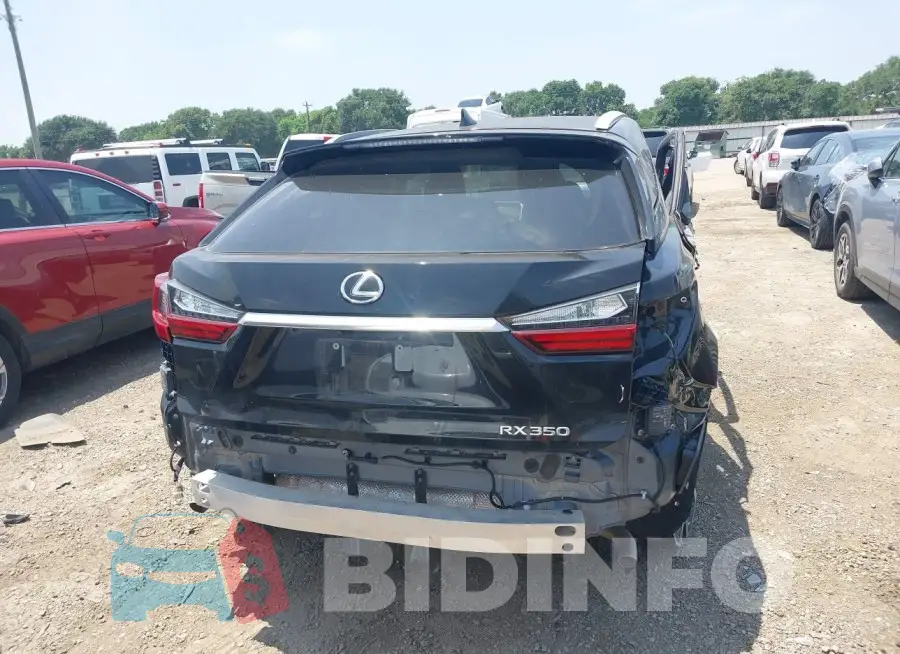 2T2ZZMCA3HC042314 Photo# 16
