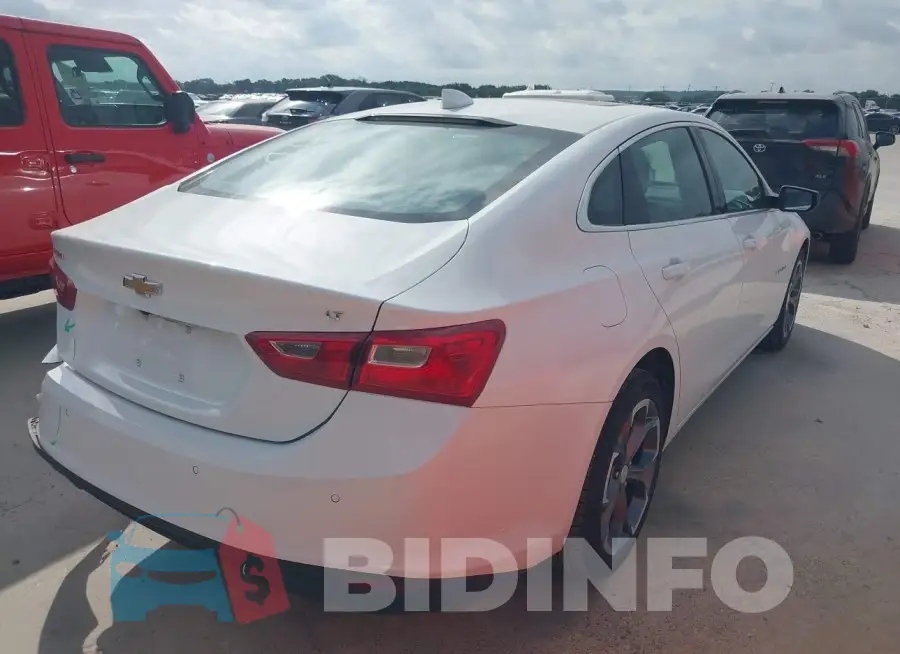 1G1ZD5ST1RF125964 Photo# 4