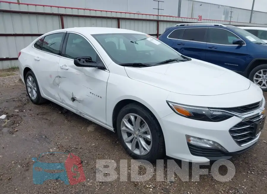 1G1ZD5ST8RF221767 Photo# 1