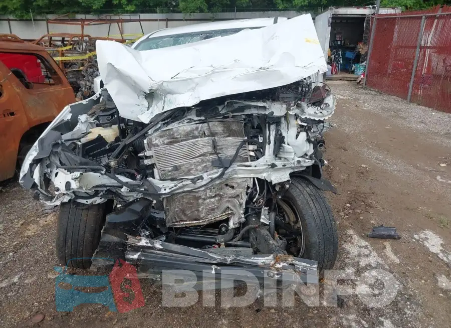 1GCHSCEA9M1223721 Photo# 12