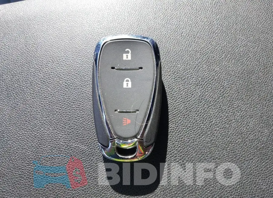 3GNAXHEV8MS161754 Photo# 11