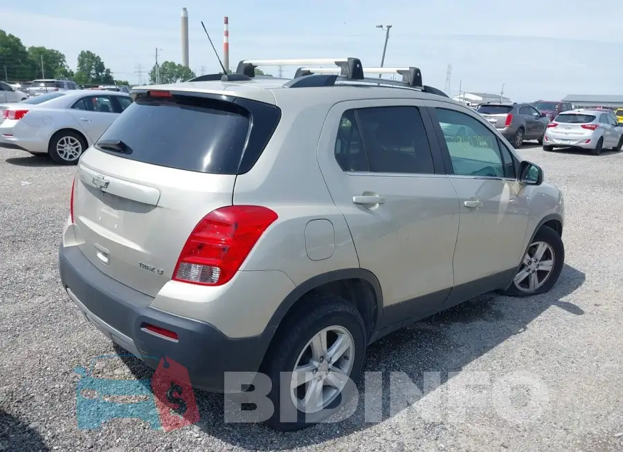 3GNCJLSB1GL268554 Photo# 4