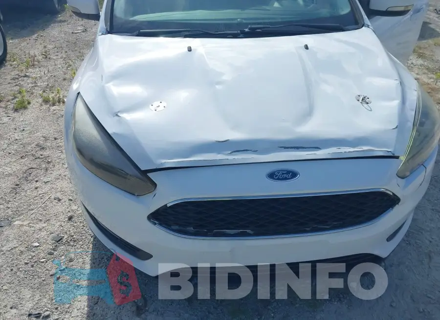 1FADP3M29HL336661 Photo# 6