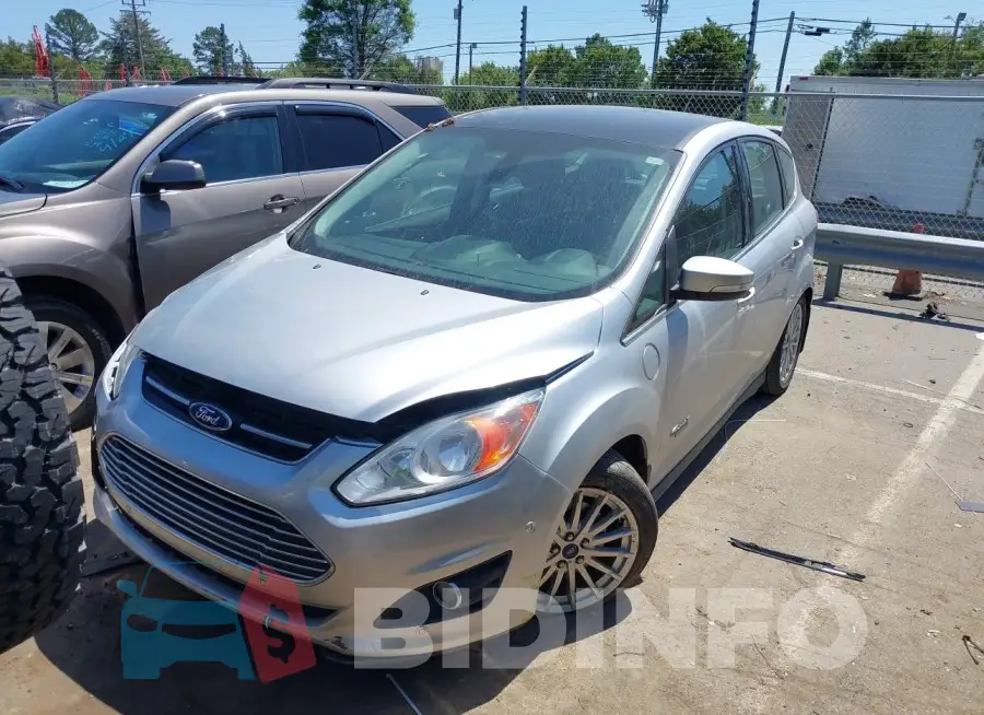 1FADP5CU2FL109131 Photo# 2