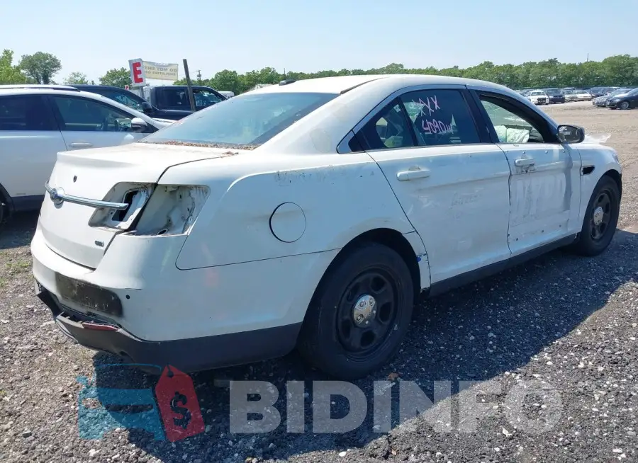 1FAHP2MK9EG175244 Photo# 4