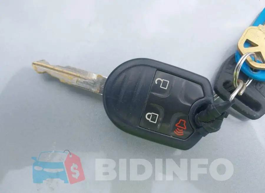 1FTBF2B64FEC43522 Photo# 11