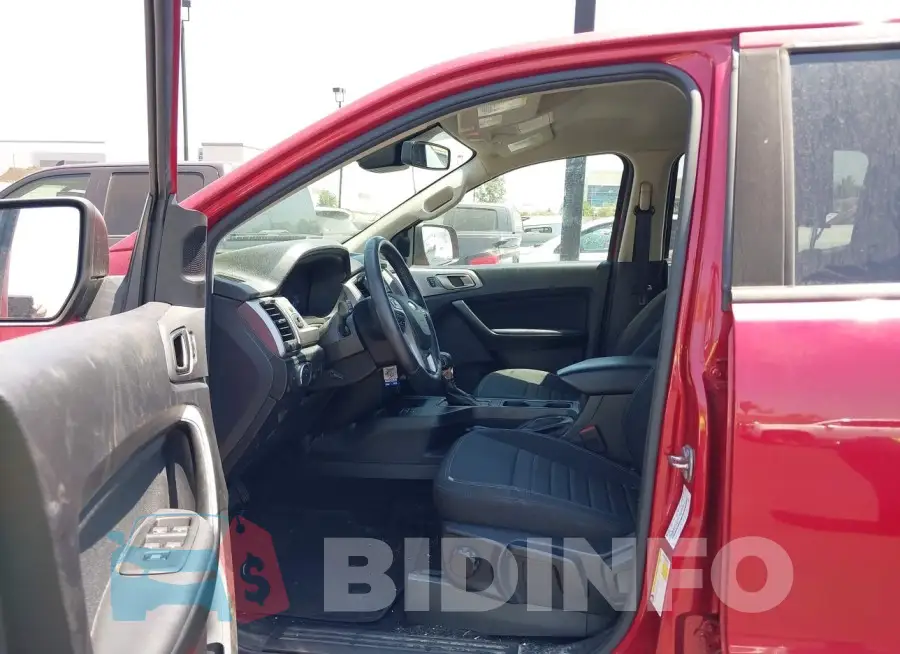 1FTER4EH7MLD47363 Photo# 5