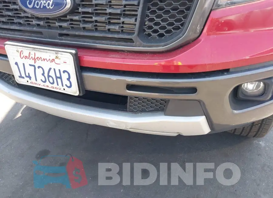 1FTER4EH7MLD47363 Photo# 18