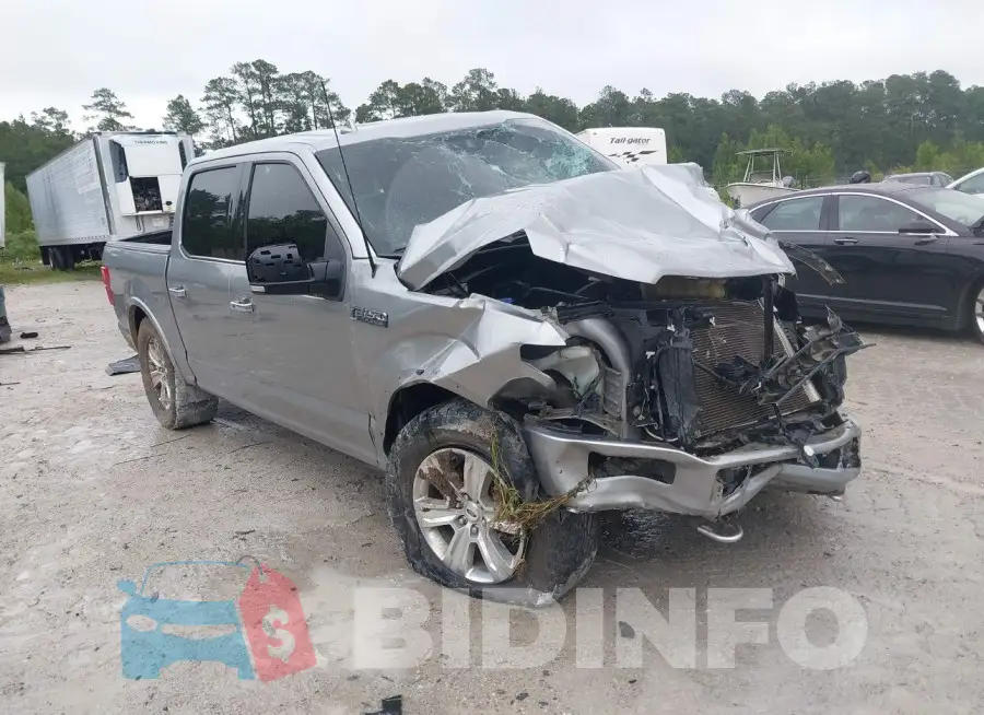1FTEW1E41LFA96986 Photo# 1