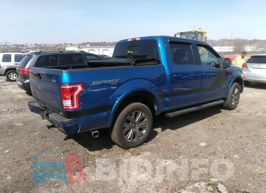1FTEW1EP4HFB15998 Photo# 4