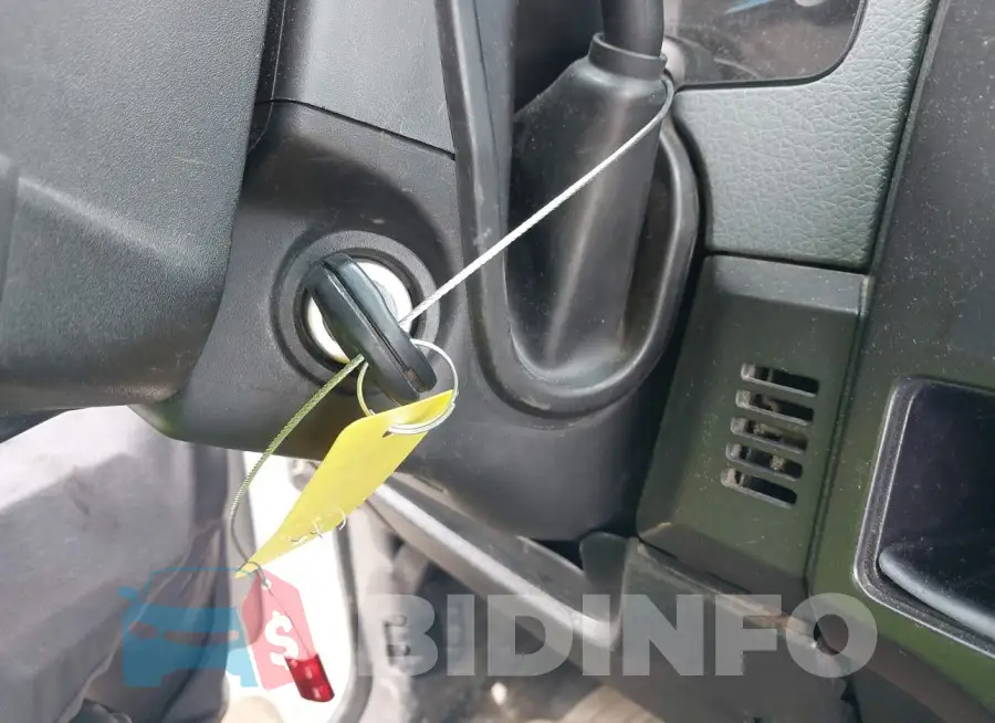 1FTNF1CF0EKD80480 Photo# 11