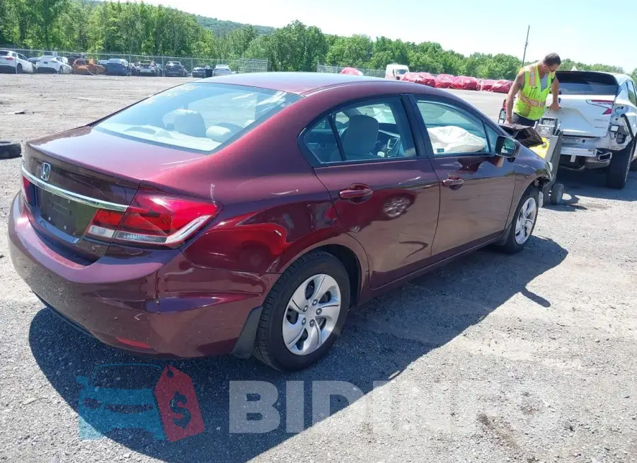 19XFB2F8XFE240198 Photo# 4