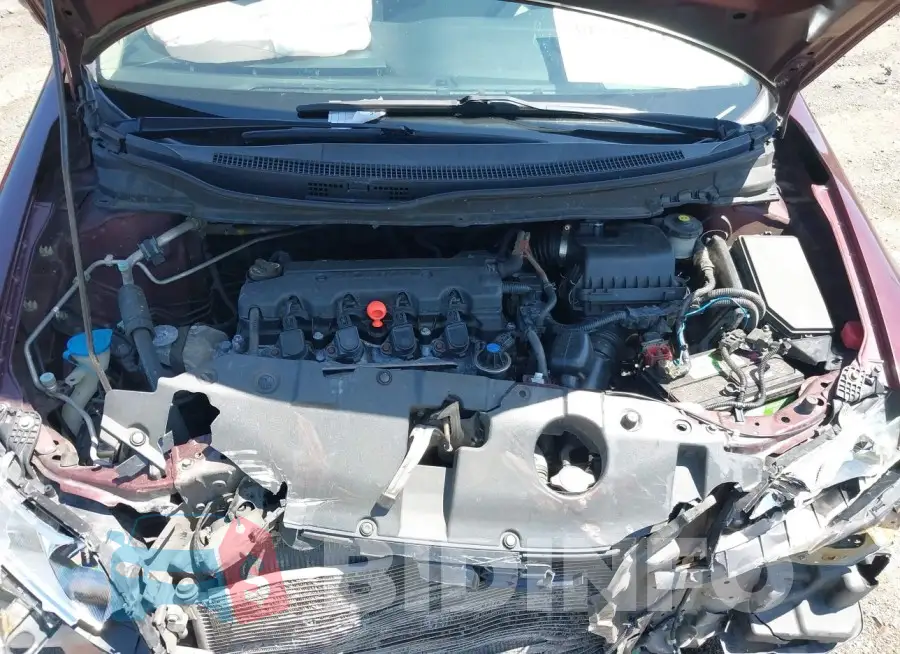 19XFB2F8XFE240198 Photo# 10