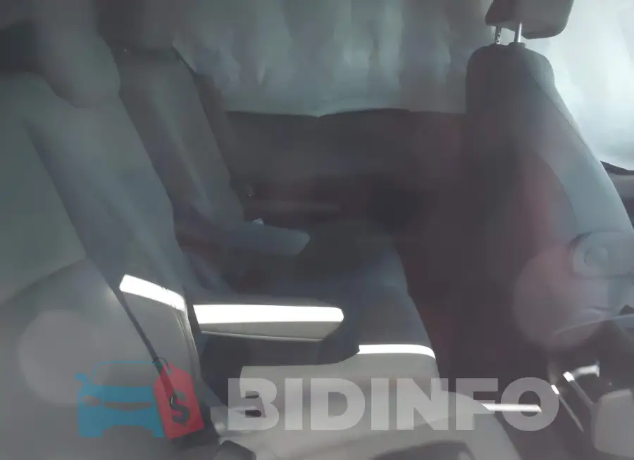 5FNRL6H74LB000513 Photo# 8