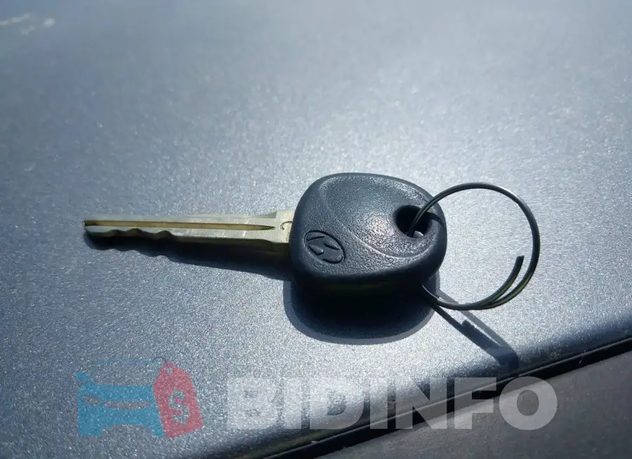5NPD74LF0KH444375 Photo# 11