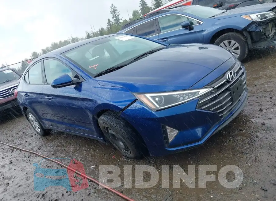 5NPD74LF7KH453283 Photo# 13
