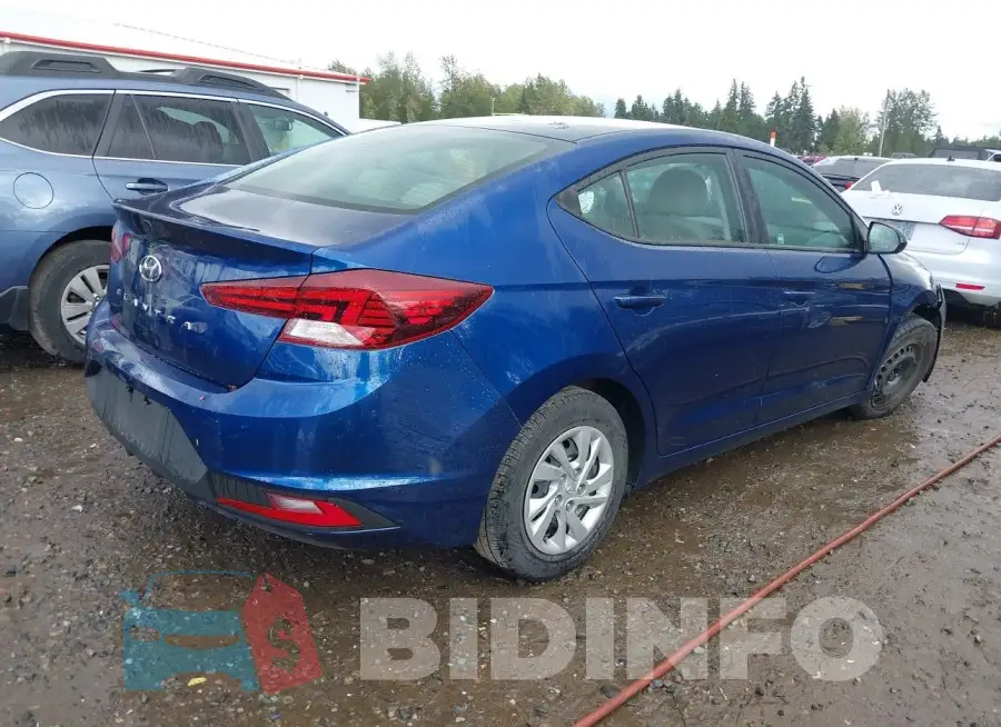 5NPD74LF7KH453283 Photo# 4