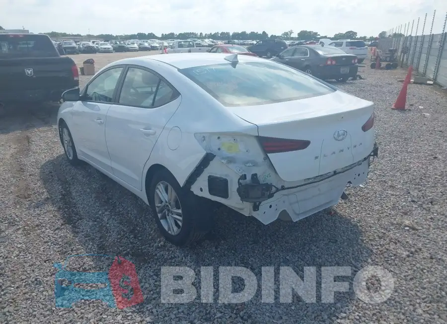 5NPD84LF6LH628086 Photo# 3