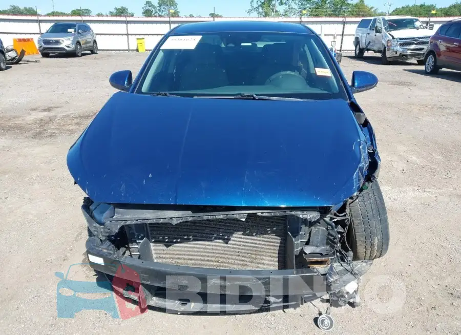5NPD84LF7LH583577 Photo# 13