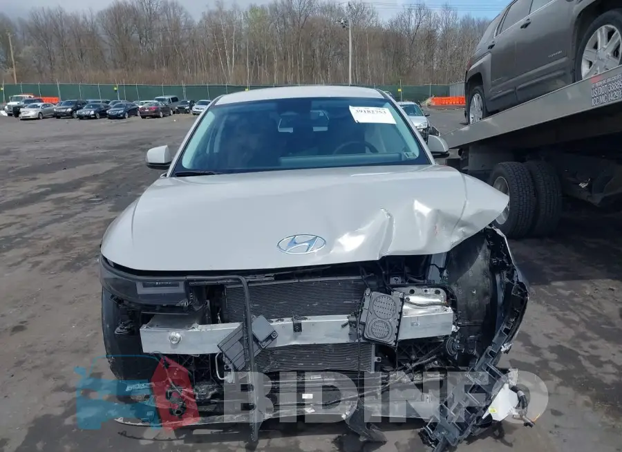 KM8KNDAF2PU165860 Photo# 6