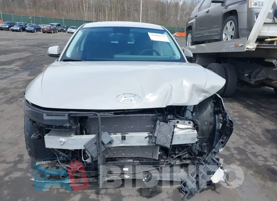 KM8KNDAF2PU165860 Photo# 12