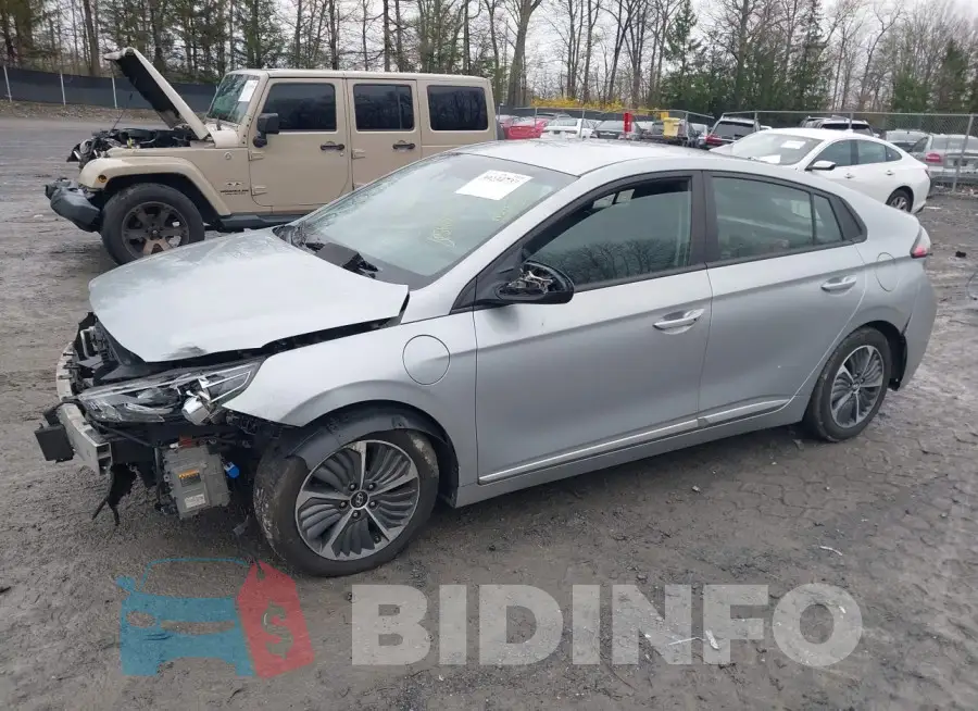 KMHC65LD0MU249920 Photo# 2